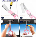 fffffffffb9fffefffefe7fffdfffeffbfbf80808000a004a0018785ddec81af