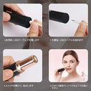 00001f7f0e0f020f227efe7e407000003000fe67727b0eff1fdf5fff1e4e0000