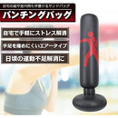 ffff181f1a5f0003ffe3c4a380238023efa38023ffe3ffe3ff23fff7ffc1ffe1