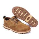 fffffc7ff83ff81ff80ffc0f98038001c0c1c0608001c001c007f80ffc0fffff