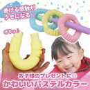 ffff87ff501f7443fd05fc00f785dfc3fec1bc45b8c49ccc8040869802006264