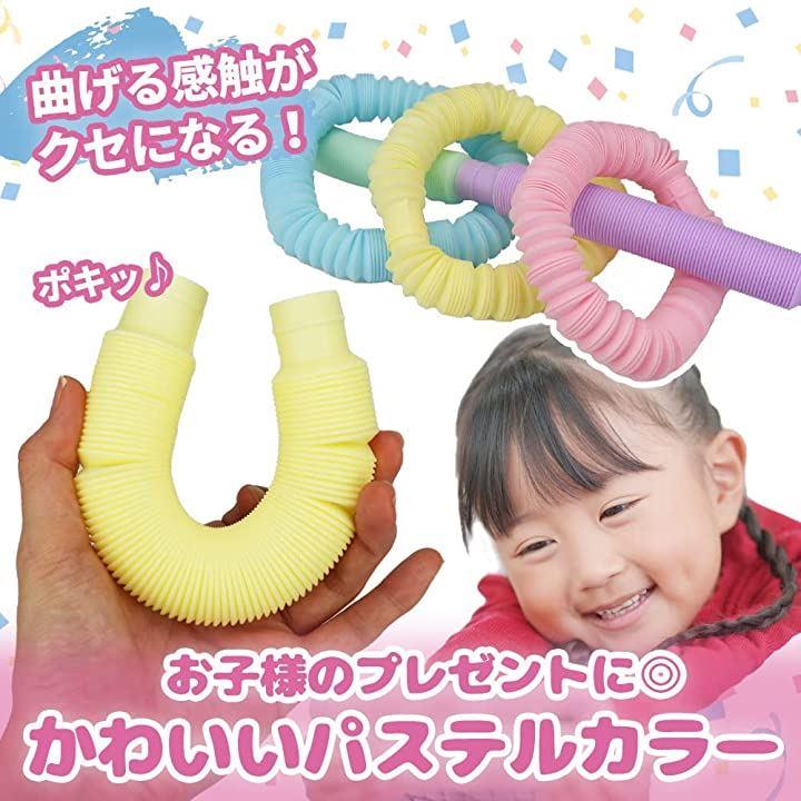 ffff87ff501f7443fd05fc00f785dfc3fec1bc45b8c49ccc8040869802006264