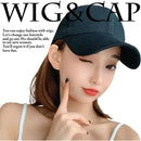 ffffd383b303fe03e601bc01fe00fa00f8e7f87ff07ff05fd12f61eff8abe1dd