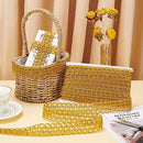 d96bdb5bc95adb4adf52cb5acdd2f8d2e8cad481c201c021fb5bd91ffbef10be