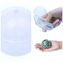 fffffffcffe0ffc0ff80ff80ffc1ffe7ffffffffffe1ff80ff80ffc1ffffffff