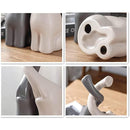 ffffe7c087d3c3ad82a583bce0fcc4c0fffff380ff80e3e0e3f6e5f6e1bbffff