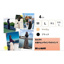 f4fff0dfd07f907f847f84ff8eff8fff85bf84bf80ffc01fc081d081d081de81