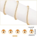 ffff8eff8e7faee784f38166e01df805fe00ffc0fff0ffffffff92489249fcff