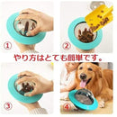 fffffffdf7f0c0c0c0cbc1c3a783ffe7ffabff98f7f0c3e0c0c0c3c0a3c2bd81