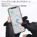 ffffffbffffffe7ff7fffbfff3bff3effdcffec7c300c0c0e3c0e3f8e13ce060