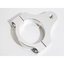 efff5ffff8c1e031e7a1ef93efdf6fcf2fcf63cf57df53dfa1efdc7fbc7e9f3f