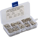 fffff8fff83ff83fc03f801f801f80078003c001c001c001c00fe07ff3ffffff