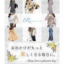 5a7bcfb9cf3bcf79cff9c7f1cff9de7fdf3bcf799f39fff9fffcbfff88bddeff