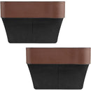 ffff800f800f800f800fc01fc01fc01ffffff800f800f800fc00fc01fc01fe01