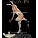 000006000e0007000700038000c000e005f008c0008000800080008040003c00000000000000000000000e0000000b00