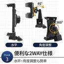 ffffce7fff3fff1ff65ff3d1f7d1ffe1fff1c7f0fbf4c389ffff96978fffa92f