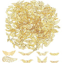 fffffebff9e7e963f4fbd037f451e802f821fe57f93bf507ffbfc37fdfffed5f