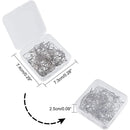 ffffe7ffc3ffc3ffc3ffe0fff07ff0fff0fff9ffffe3ffc1ffc1ffc1fbe3ffff