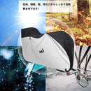 7ffffff8fffcffe8fff079ec70827fc45fe34ef547fc03fd067c05c4007d007e