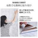 fc3ffffffffffffffc1ffdff1dbf19f7031f070107030d000d01090701ffffff