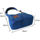 f3ffe1ffcfffdf3fdc0fe007e003e003e007f007f007f00ff03ff9ffffffffff