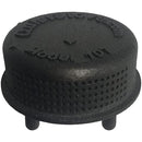 fffff007c0018001800080008000800080608000800080008000c001e003e633