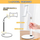 00000140ff2fff2fcf3fff3fff3fdf3fff33fe23ff20ff20ff27ff00ff38ff7c