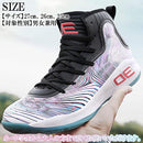 bff7fe07fc0ffe0ffe0ffe0ffc0ffc1ff82bf07f71ff7cff7bff7fb70000fffe