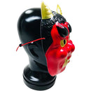 ffffff7ffc7fe067e017e005e003e003e001f809fc07fc03f00ff01ff01ff83f