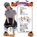 ffffffffb80089ffc3eee3fed0fed9fec1eec1fbc0ff81bf91ffddaedf7c91f8