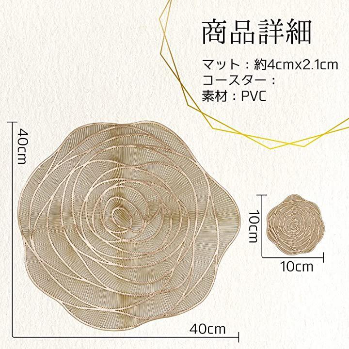 ffffffedffffff79ffffffbff0ffe0ffc23fcc578001c031c01be03fe07fffff