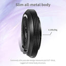 e3ffc16fcfffde7fbc3ffc3ffcbffc1ffd1ffc1ffc3ff83ff83ffc3fff7fffff