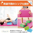 ffffc00393edffffffe3ffc1ffc2ff80ff80e30dd00080008000bf80fff0effc