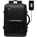 fffff279c019c009c009800fc00fc00fc00fc007c00f800f800fc00fc00fffff