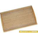 ffffffffffc3fe03e0038001800180018001c001c000c001c01fc0ffc780ffff