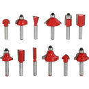 fffff7b4b794a714bff5bff5b7f5ffffffffbdbfb5bc9514b5b5f5bff5bff5bf