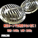 003f007f7ffdfff9fffefff8f7e0efe07fc03f803ffe31d41b581b5870007000