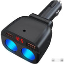 fffffffffff1ffe1ffc1fc03f007e007c007c007c007c00fe00ff81ffe1fffbf