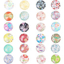 ffffdc89ea8dfffdc889cddddfd9c8affdffd9f9c989fdddd88fddddfdd9c8d9