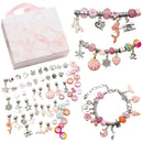 ffffef96fff1ffe9f6fb8c9c9cb2c7c3ffffb77fbf73ff6ca6ffbacc8cf3e2f7