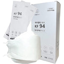 ffffe0c6e046e246e602e602c602cf008fa0afc0ff80df80c780cfc4ef80e031