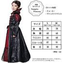 ffffe3fff7fff7fbf7ffe3ffe7fcc7fec3fec3fec3fec17ec1fc80fe80ff80ff