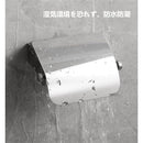 ffff7ffffffffffffd7f8fc780ff07ff03ff03ff03ff03fe001200ac00080008