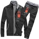 fffff1efe1c1c000c0018001801180118013a013a003a047a047a047a04fffef