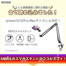 fffffffff6dfe017ffffcdfbfffbff3dfffffbfdfffffffeffffffff2cb70000