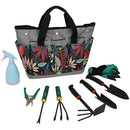 fffff8fff97fc00fc01fc01fc01fe01fa001b7c3fa41e2a0fed3ffc7ffffffff