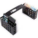 ffffffffffffffffff07fe43f8c3f3e3f1fbe0ffe0fff0fff8fffdffffffffff