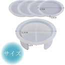 fffff003e001e001e003fffff80ff007f003f007f807c00781ef83ff83ffc7ff