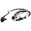 ff07fe03f9c1ff81f71cf72eee1eee7cde7d9c53bc431c870c0f1e1f3fff3fff