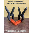 ffffffffffffffffbdbdd9d9ebd3e1c7e583800080008000800080008000fd3e